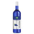 The Tea Planet Blue Raspberry Syrup 700 ml